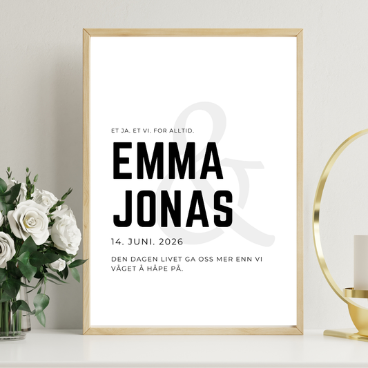 882a1ee0-dddd-483e-8be4-3ea03d1844a8