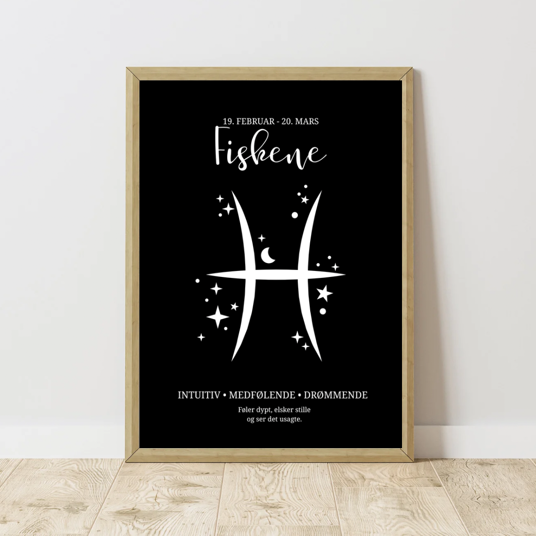 8bf22a97-5287-4cef-a73f-f50a470d3376