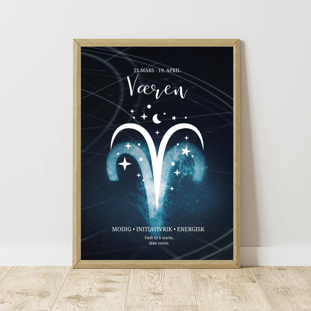 8d0a9704-25ac-429e-9817-58bc8619ed3f