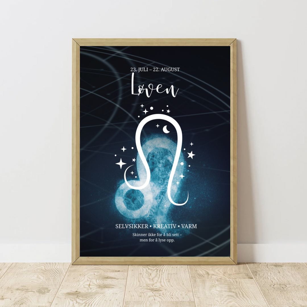 8d25176d-1000-4680-a0d9-11094f75651a