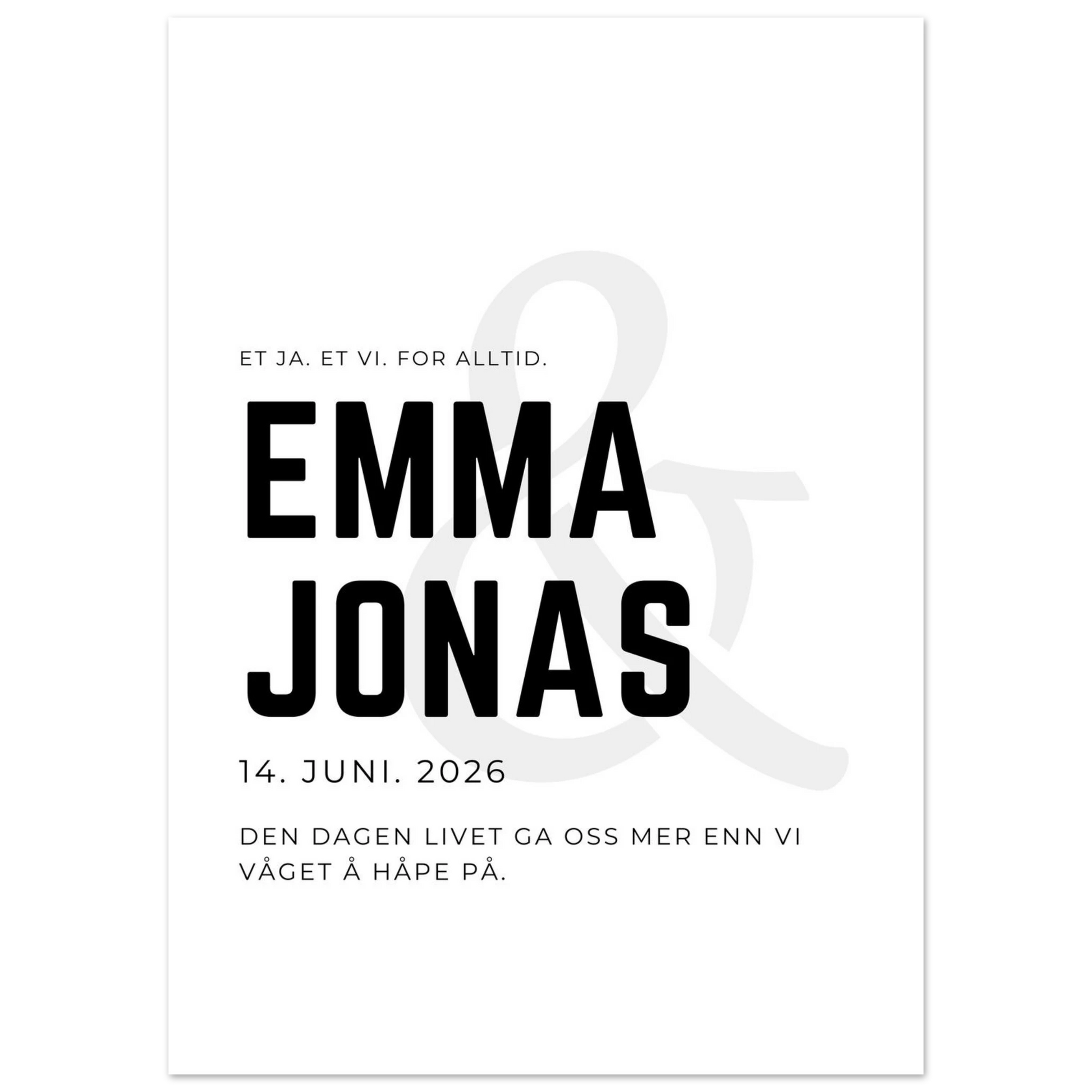 99ba5593-89e1-44f0-bcde-aa4371bdbe8e