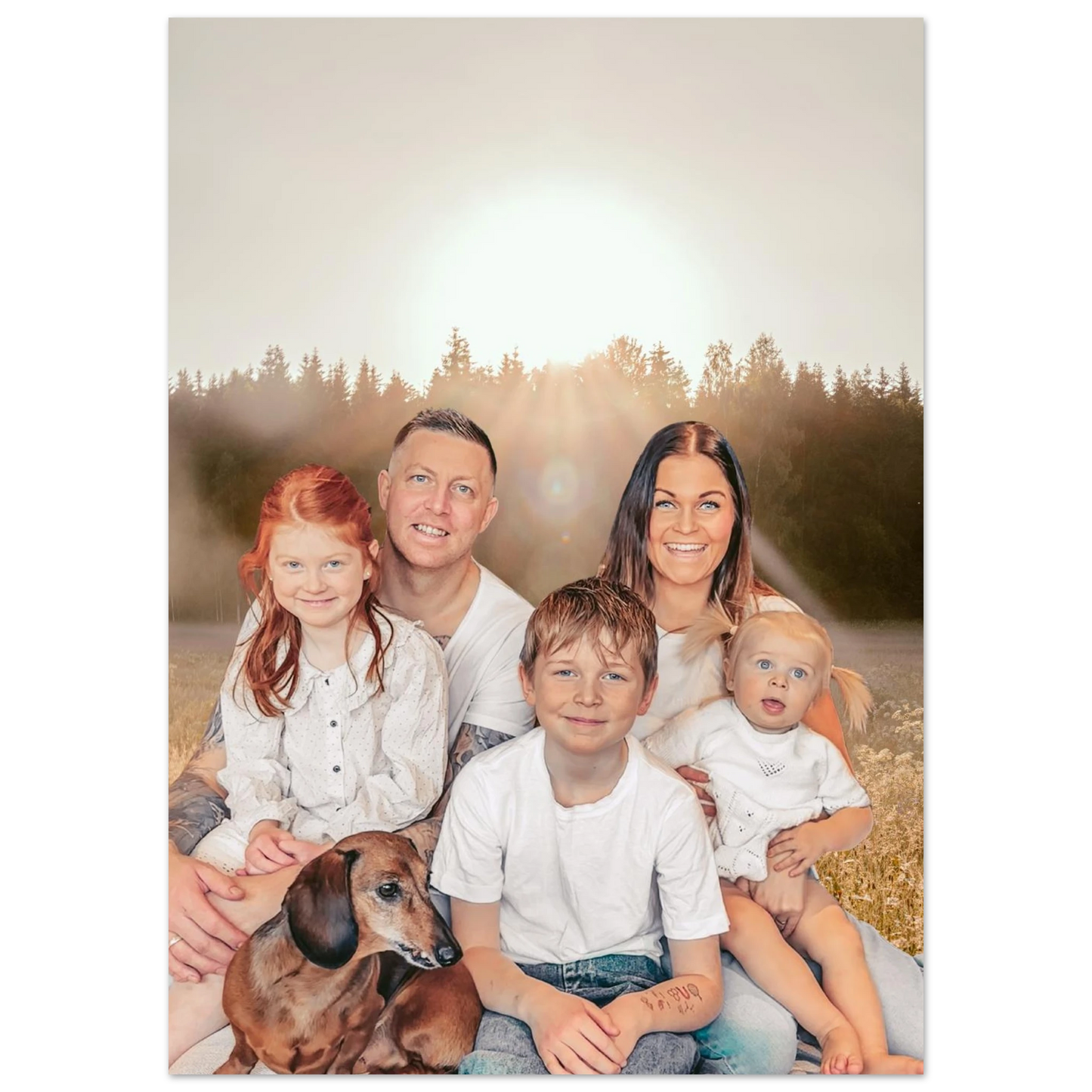 9ada0fa8-4fe3-4a88-9636-5ae1a84924bc