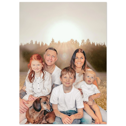 9ada0fa8-4fe3-4a88-9636-5ae1a84924bc