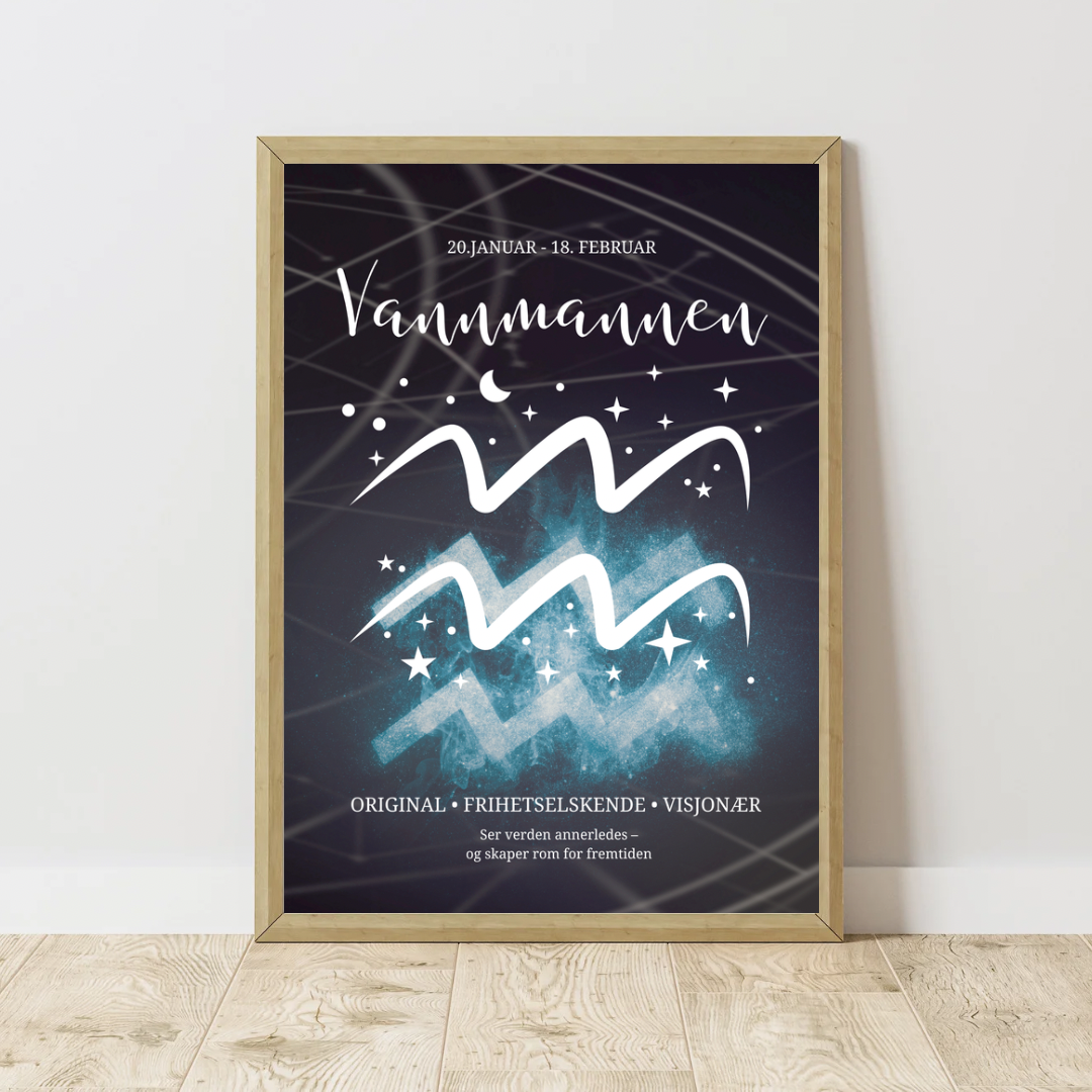 9f43f3e2-1bbf-432c-933a-24a50da93923