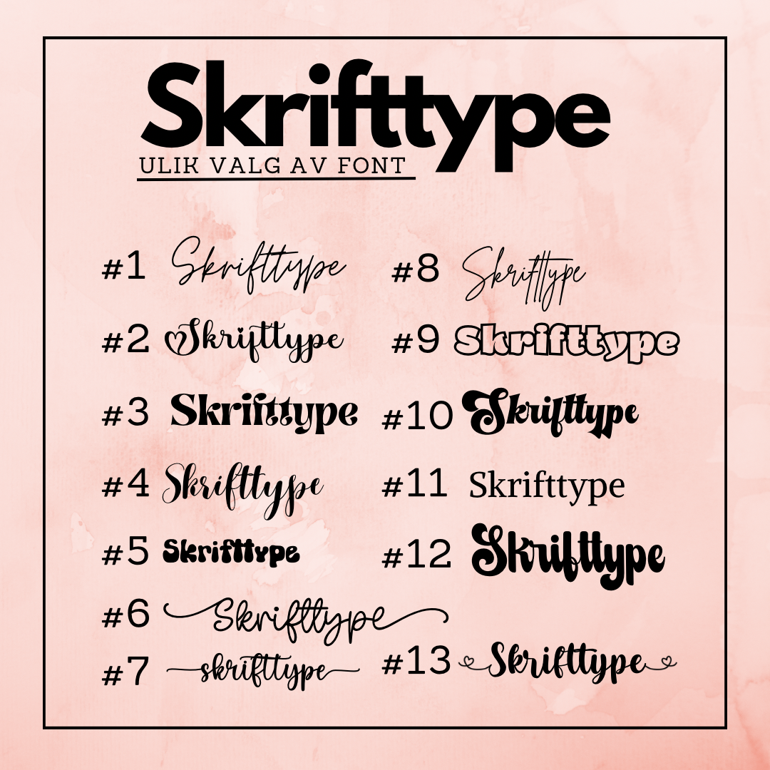 Toalettmappe i velur - hvit