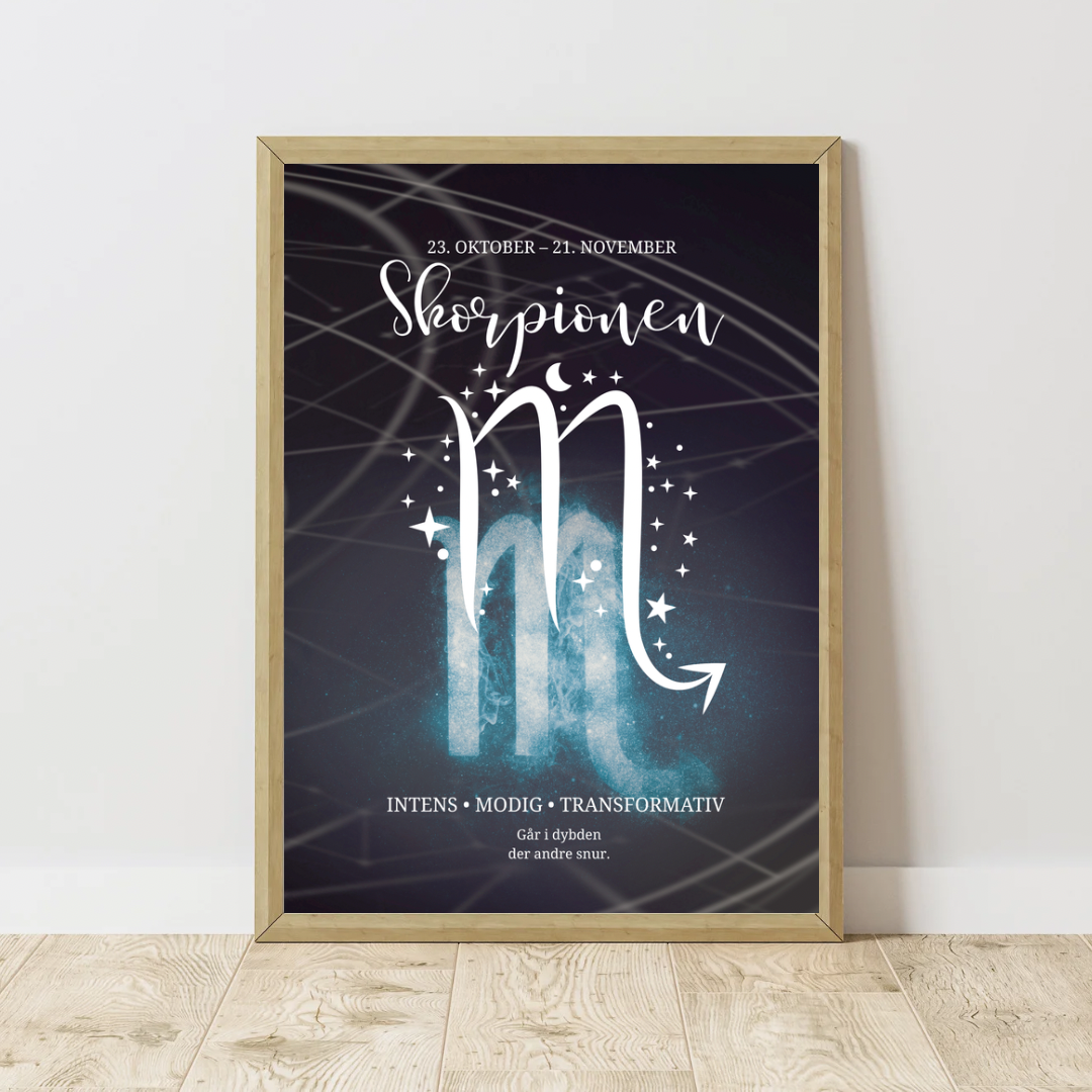 b3c01dd5-1b2c-4258-8272-bcbf51e8bbdc