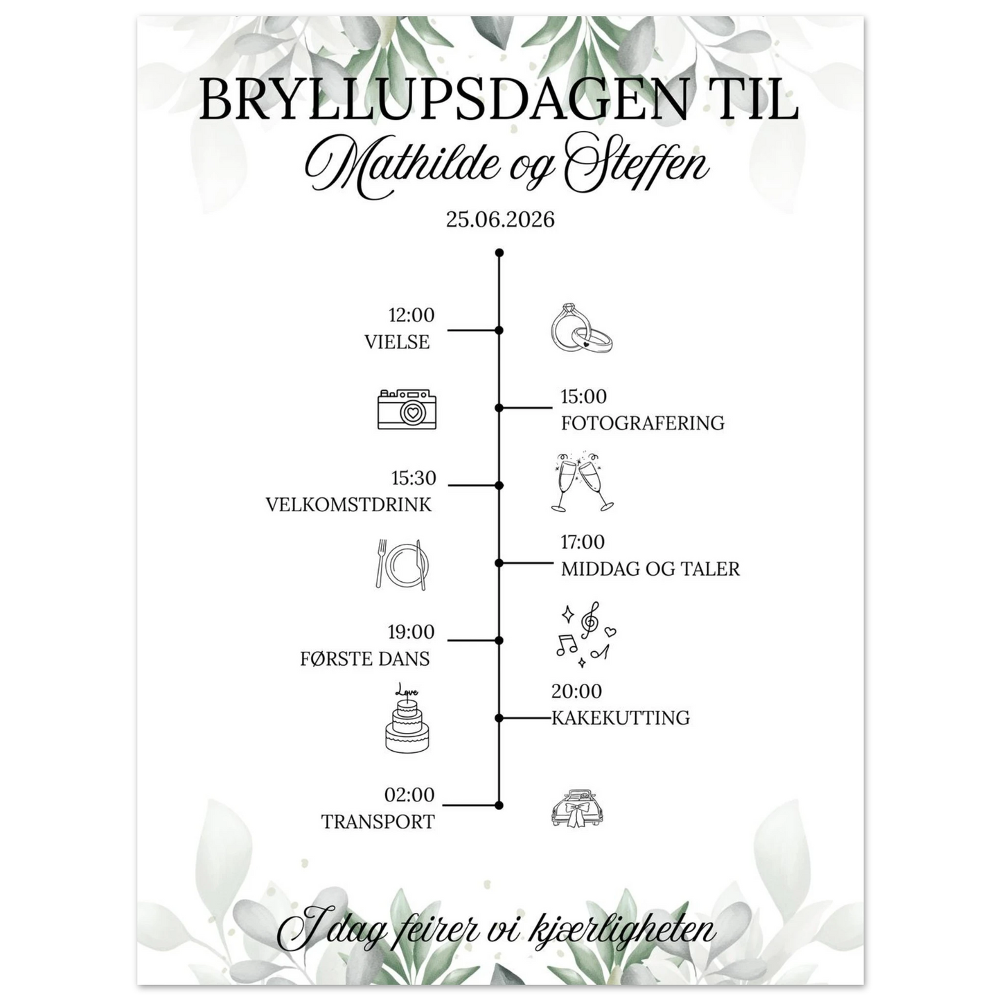 c2347dce-9f16-4d47-918c-c8c1ff76e357