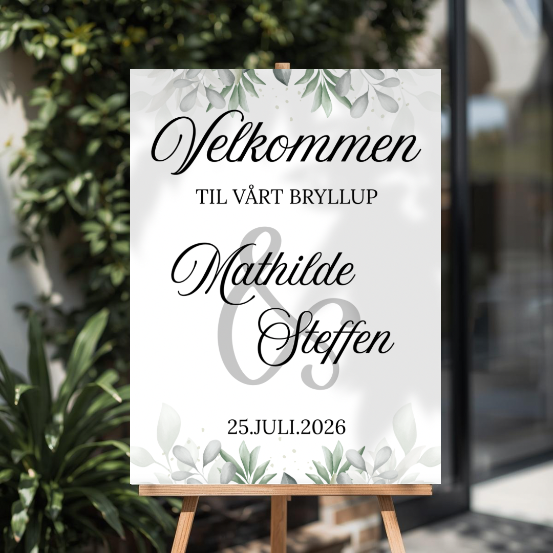 c32b5d60-f325-4066-92c3-f19c8f0437f9