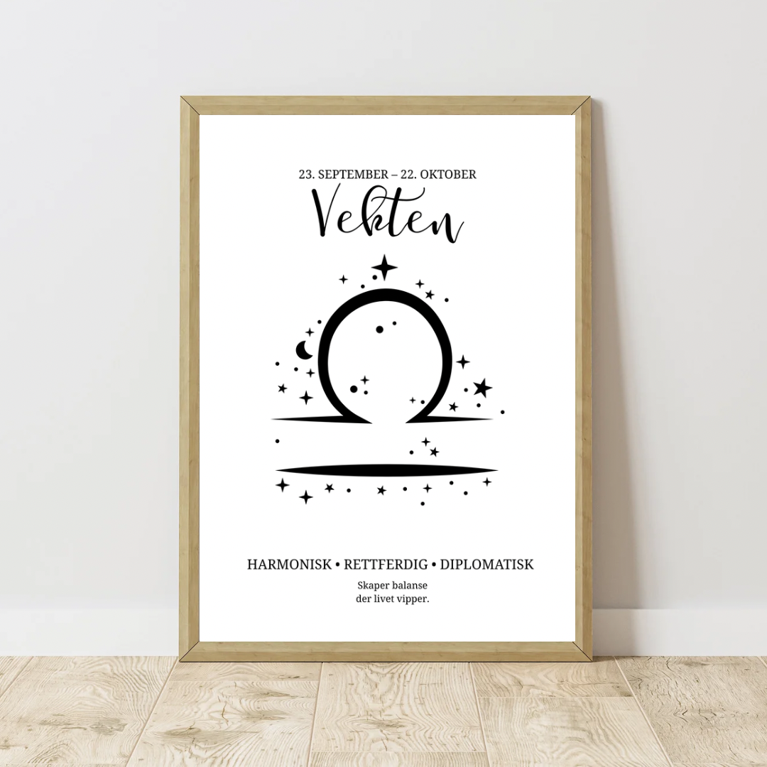 c3c1096a-e92e-40d5-93f5-c7c062980c0f