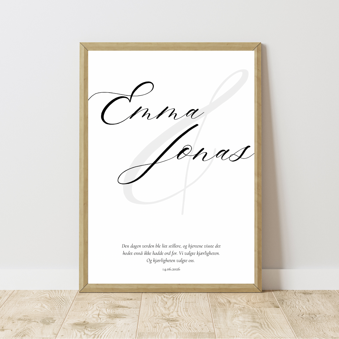 c81e3c12-5d7d-4d6b-bdc8-7d50ceba6bd4