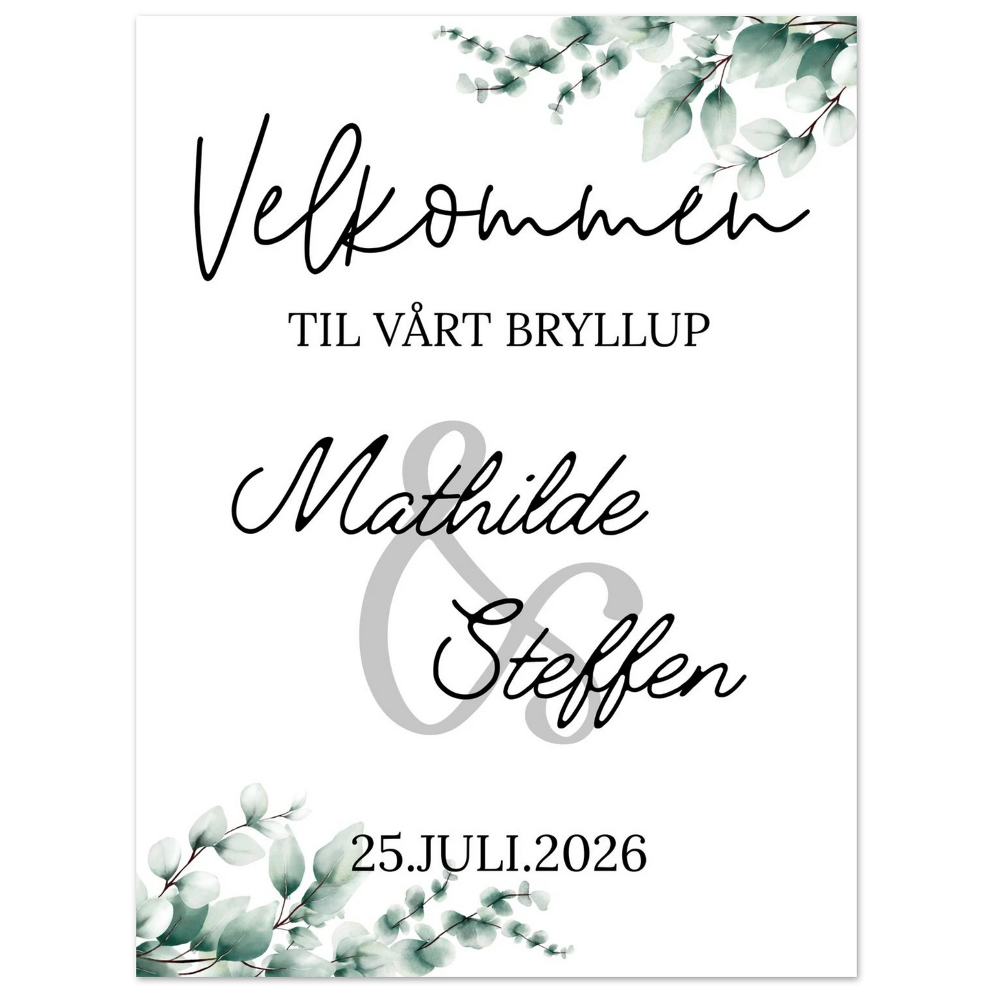 c9d49ccd-3f3c-4171-99c1-bd3bcdc54a25