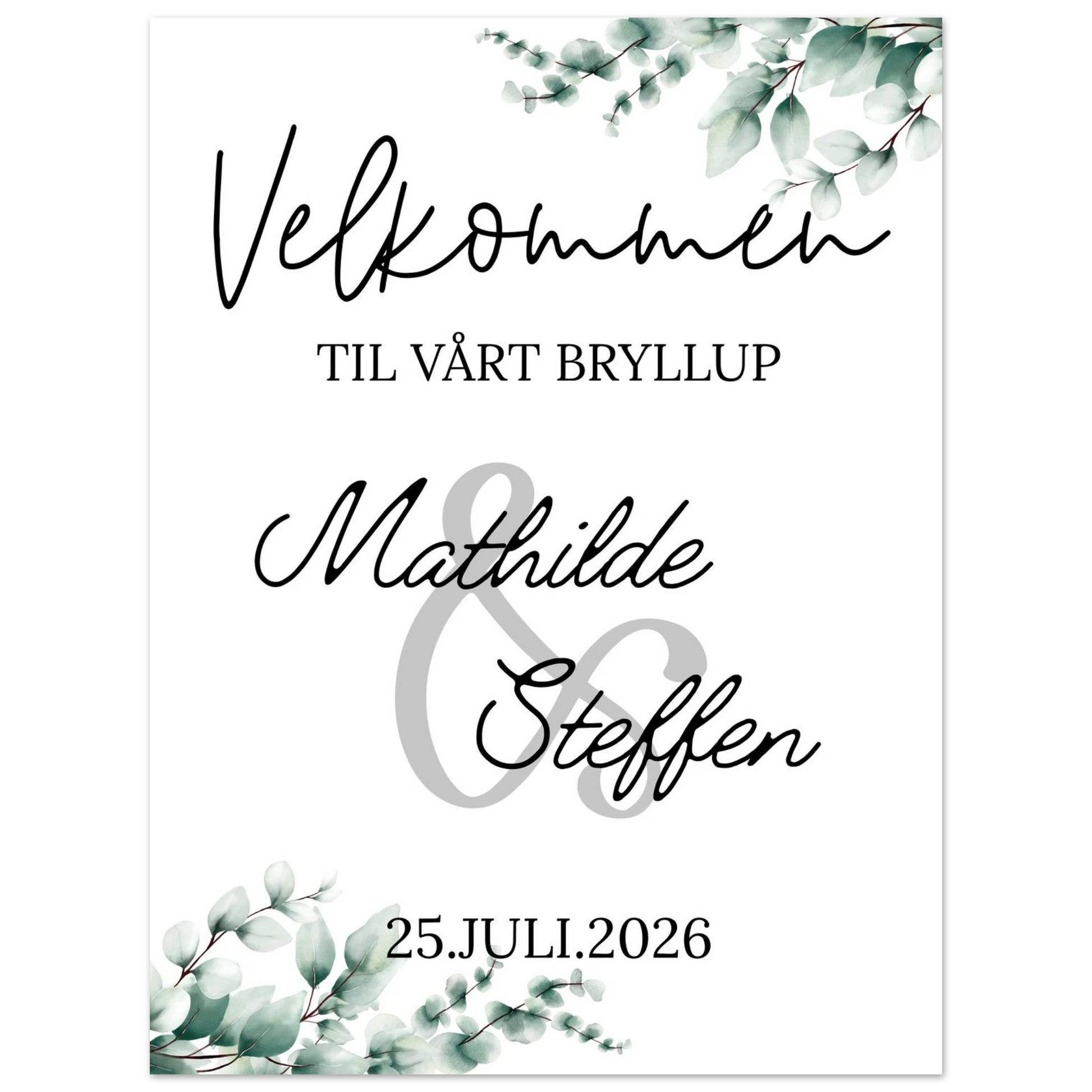 c9d49ccd-3f3c-4171-99c1-bd3bcdc54a25