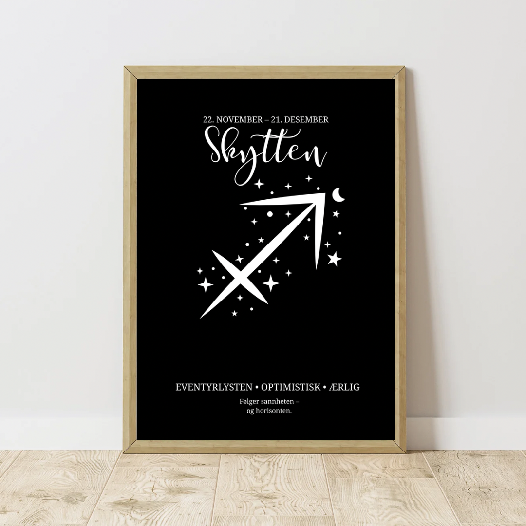 d51a1e5a-7900-49f4-8fb4-0ec4d67d6ebd