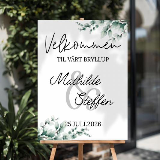 d815c4f9-ce76-4f1f-837a-907d0fe2d6ae