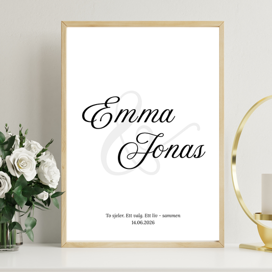 d84cd10b-8acc-46c1-aa0e-d922585aaac4