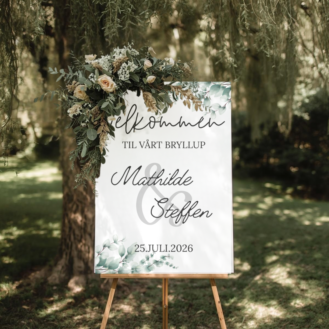 d8743975-10ff-45d2-aeab-acb37224e384