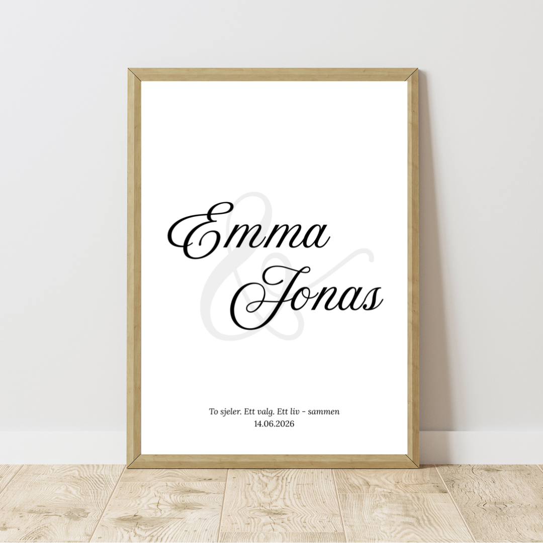 db3a32d7-eb8d-43f9-a076-07288e2e6b70