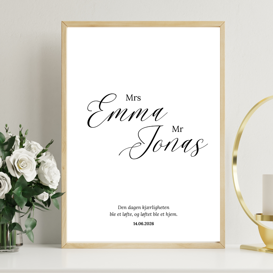 dc03cf0d-d534-4e34-890d-da83199417b2