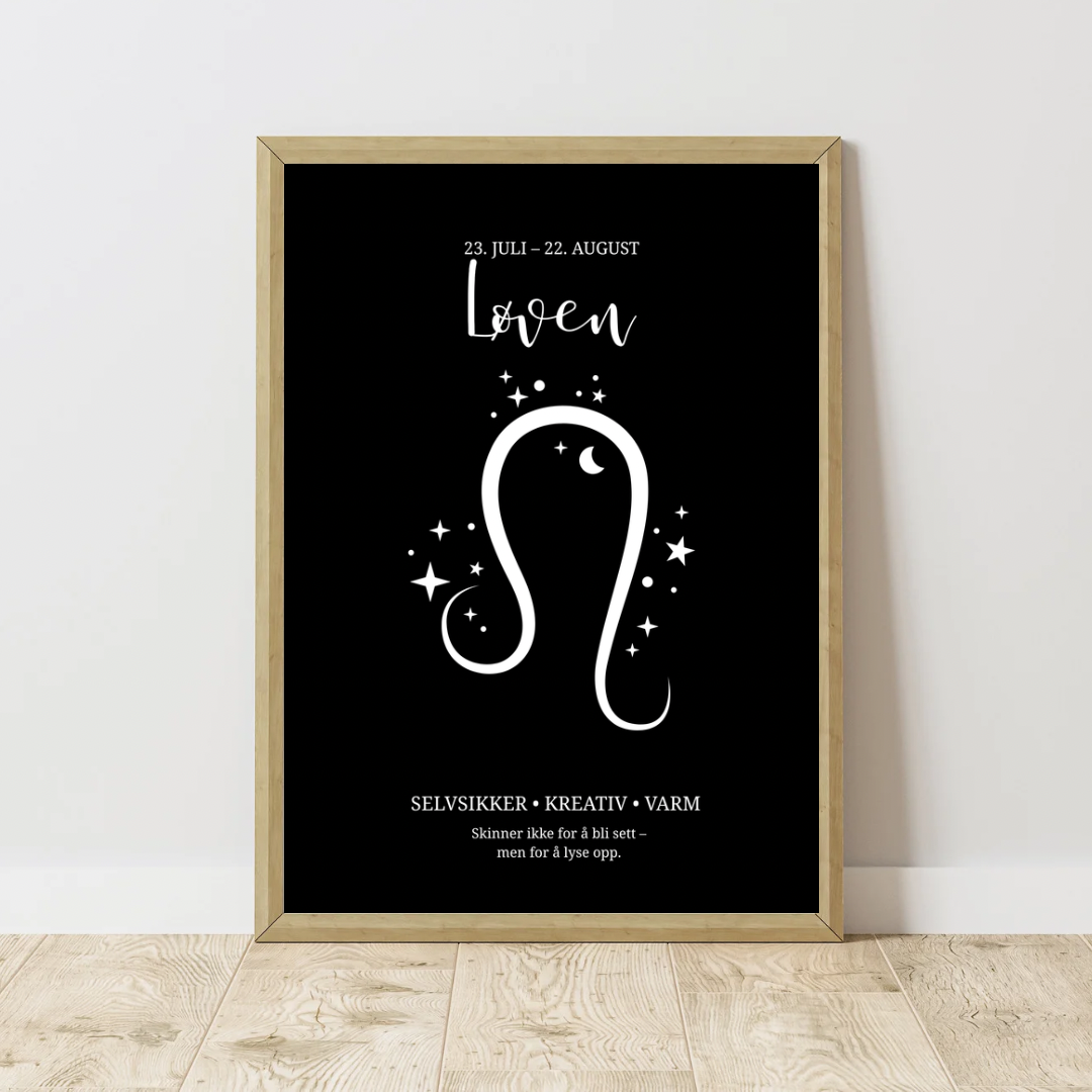 dd58f19f-e4ea-416b-8cb6-9ed6de80843a