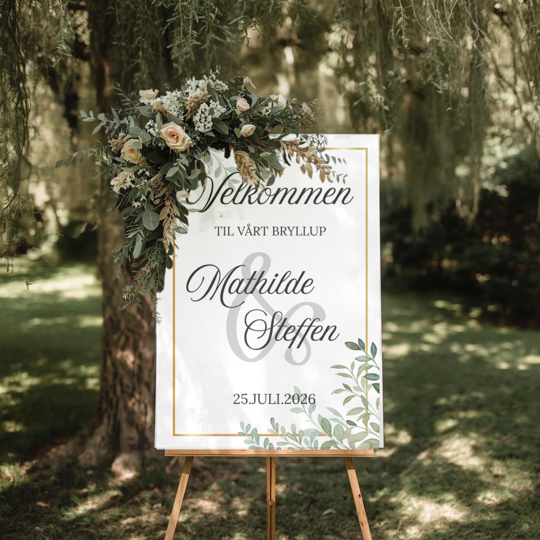 e5b410f9-3f3c-4029-8c39-03d32df3f1e1