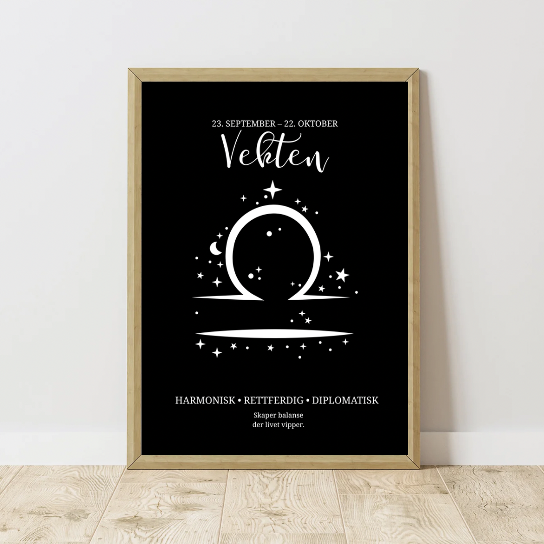 e6d63722-900b-4735-919f-d90afb7dd324