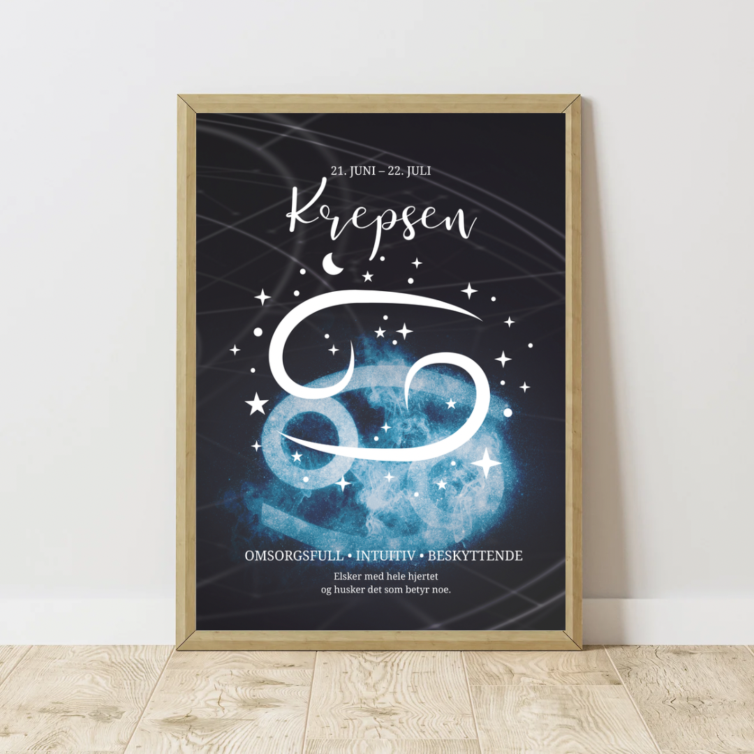 f1735c03-a755-4f51-8a07-5f2a1635ce0c